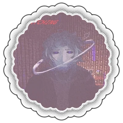 Safurn°•{🪐}