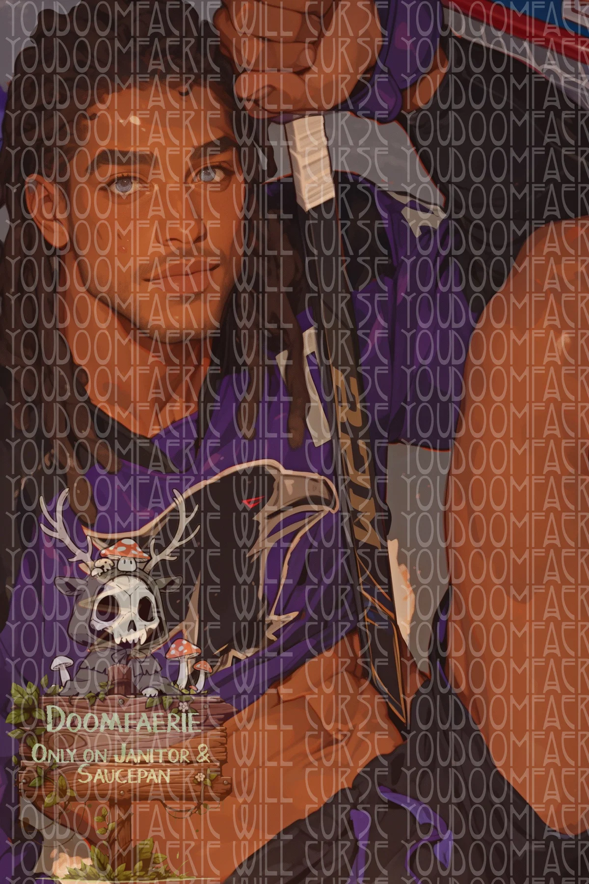 •|MONTREAL RAVENS|| Dante Moore 