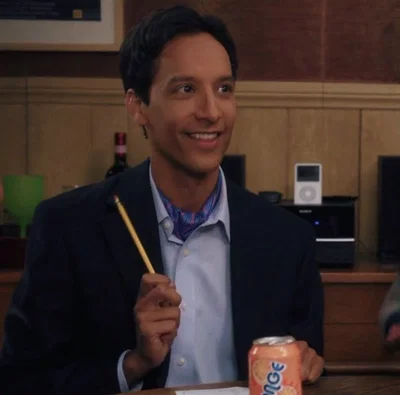 Abed Nadir