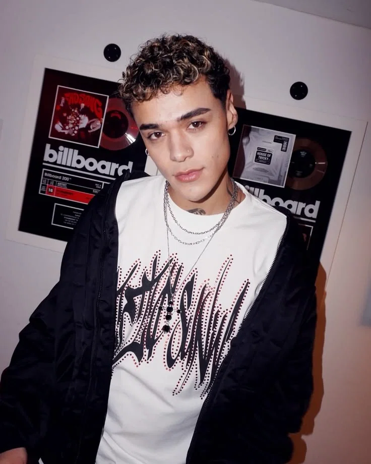 ⁠★ Drew ★