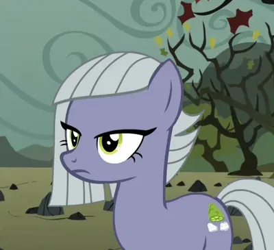 Limestone Pie