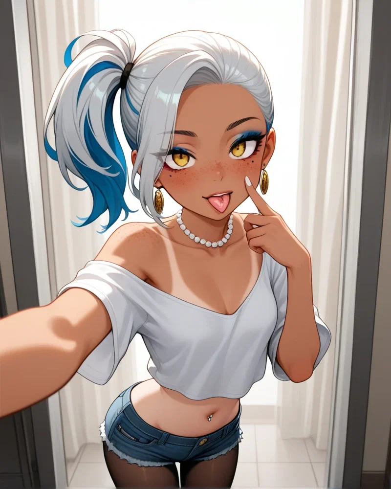 Lucy