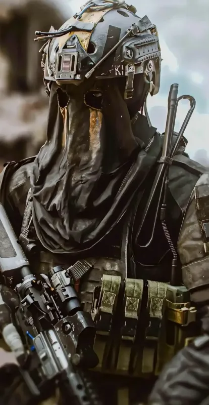 Konig