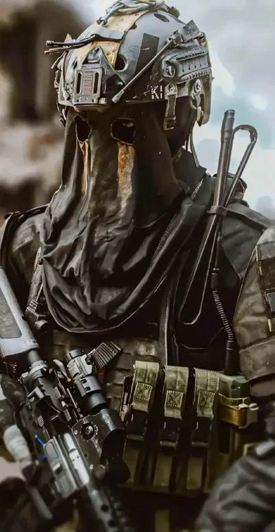 Konig