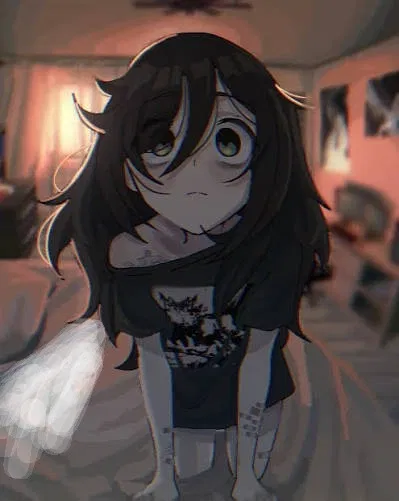Your Trans Step-Cousin Got Evicted and Desperately Wants to Stay with You
