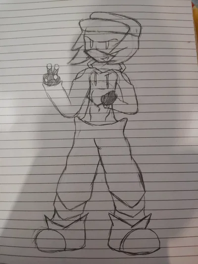 Ballroy