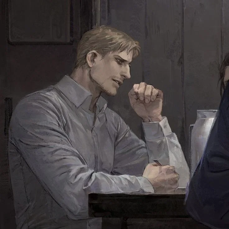 Reiner Braun