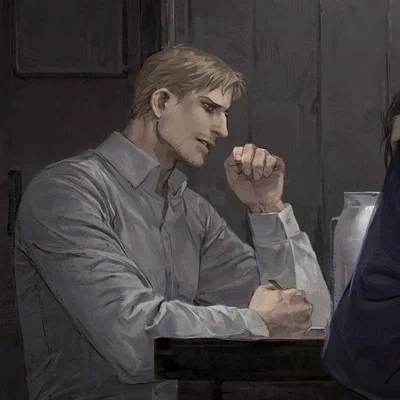 Reiner Braun