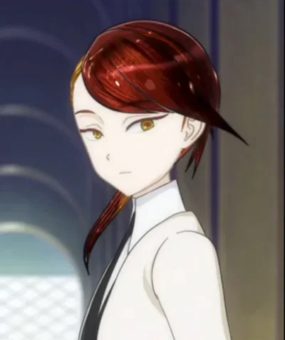 Rutile