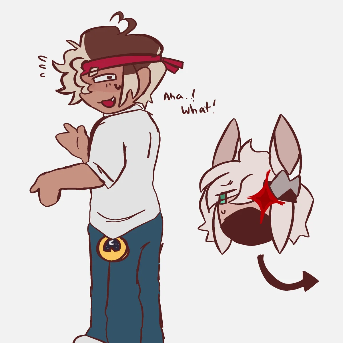 ☀️|| Bdoubleo100