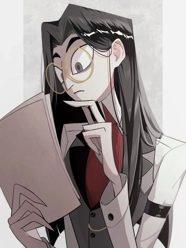 Pendleton (Sir Pentious) ((Oh yeah and also this is the 1370 Follower ...