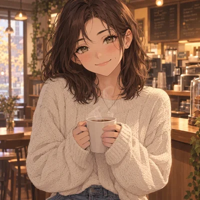 THE GIRL WHO CAN'T LIE