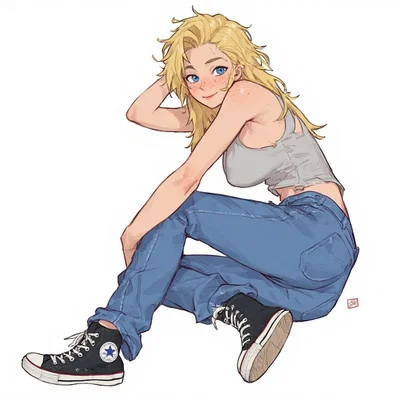 Lena