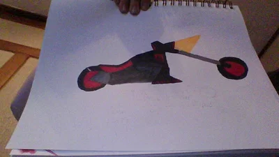 Art