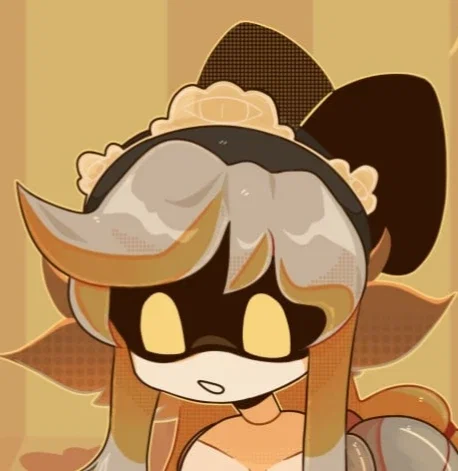 Maid Cyn [MD] (Elliott Mansion)