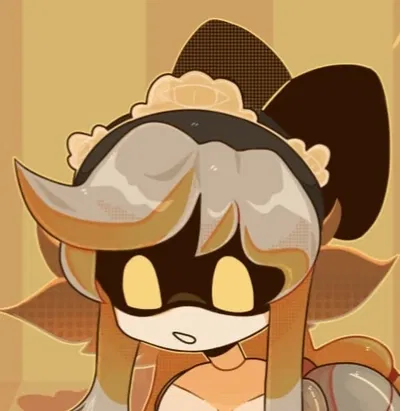 Maid Cyn [MD] (Elliott Mansion)