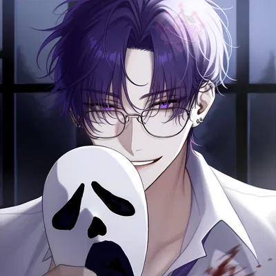 Itsuki