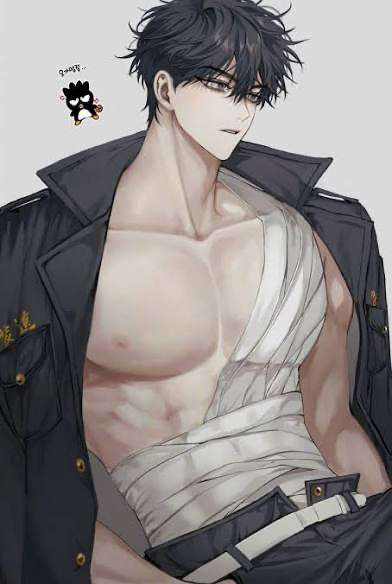 Jacob
