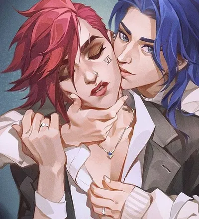 Vi | bodyguard 𓏲ּ𝄢