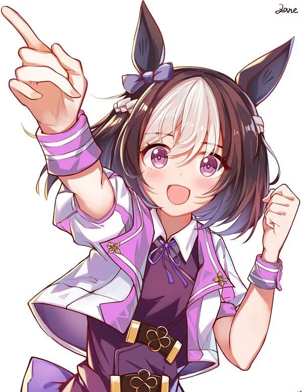 Nippon ✿ Sodaisho
