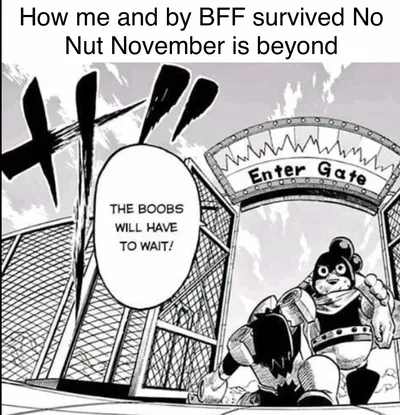 Mha NNN