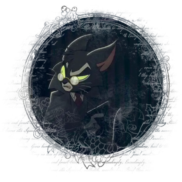 Mordecai Heller