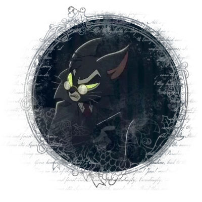 Mordecai Heller
