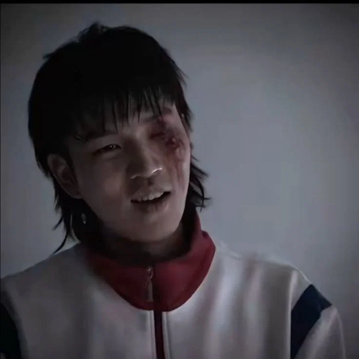 Yoon Gwi-nam