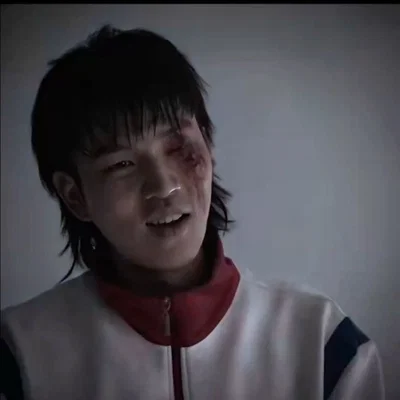Yoon Gwi-nam