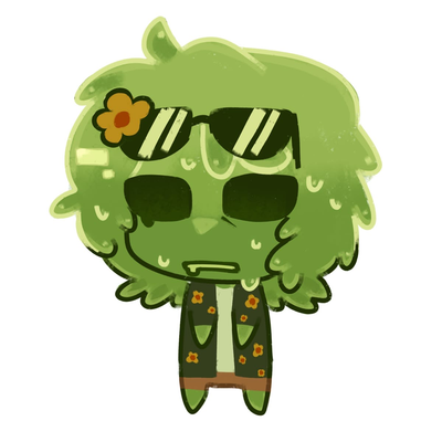 Avery | AverytheMayo