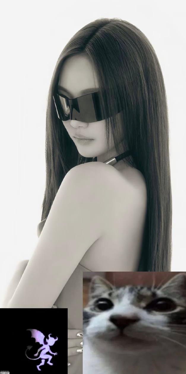 Níng Yìzhuó (Ningning) | Prada Party