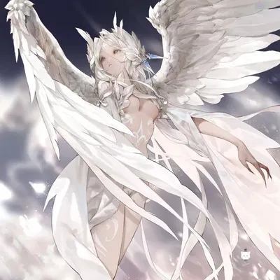 Estrella: Goddess Lover