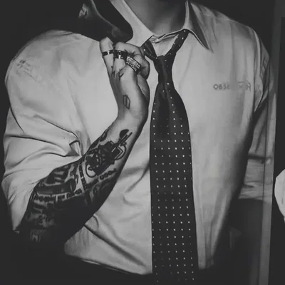 Jeon Jungkook || Grief