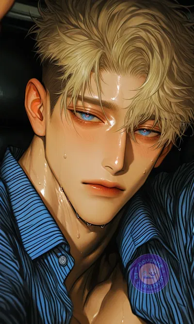 Glenn