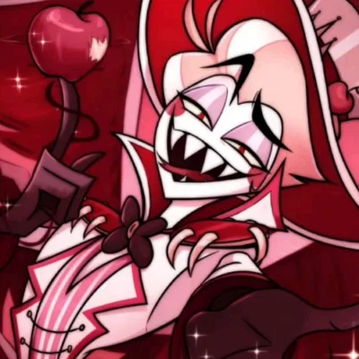 Lucifer