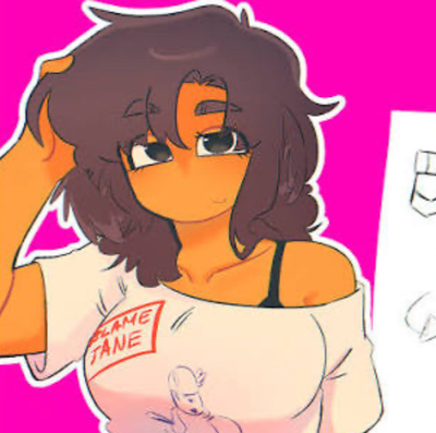 « shedletsky (female) - roblox admin »