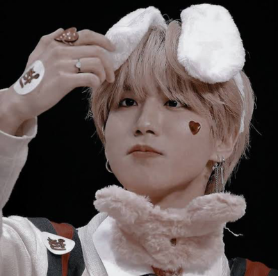 Han Jisung