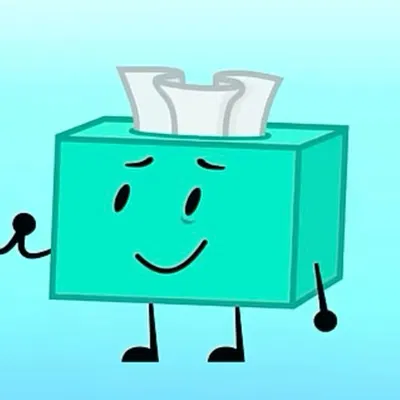 Tissues 