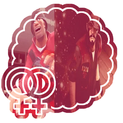 Painis Cupcake & Christian Brutal Sniper | Team Fortress 2 Freaks