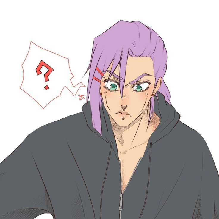 Melone