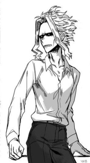 Toshinori Yagi
