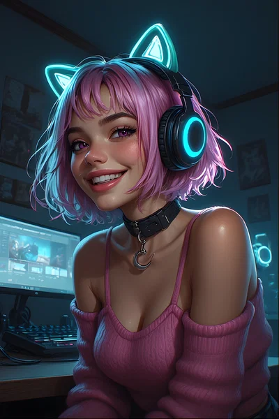 Luna