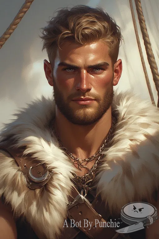 Oren Nightward