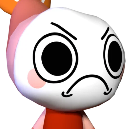 Shrimpo