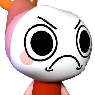 Shrimpo