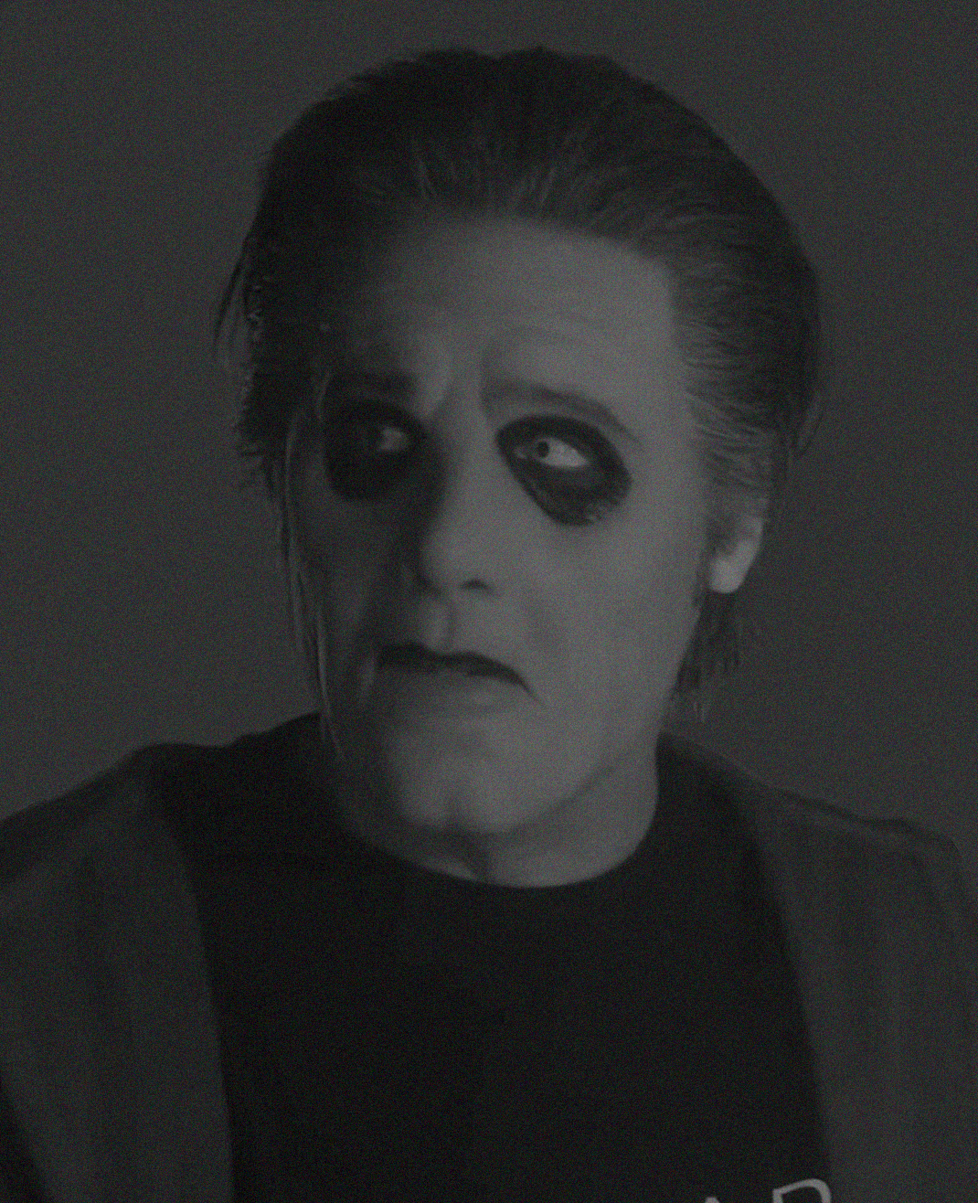 Papa Emeritus IV