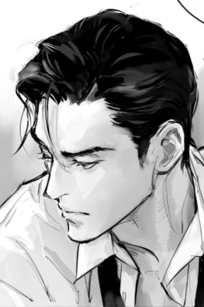 Victor- Clown owner.