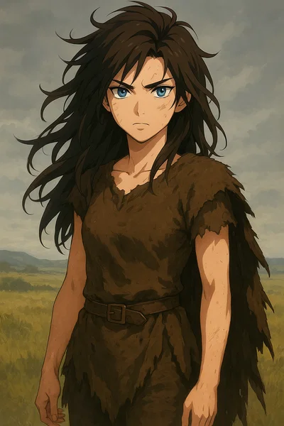 Liora