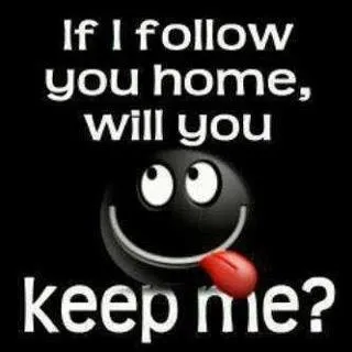 80 follower special!