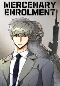 Unnumbered: Protocol 9 (RPG)